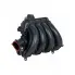 Коллектор впускной для а/м Mazda 6 (13-)/CX-5 (15-) 2.5i LIM 2501 LUZAR