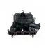 Коллектор впускной для а/м Mazda 6 (13-)/CX-5 (15-) 2.5i LIM 2501 LUZAR