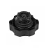 Крышка расширительного бачка для а/м Chevrolet Cruze (09-)/Opel Astra J (10-) 1.4bar LL 0548 LUZAR