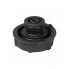 Крышка расш. бачка для автомобилей Ford Focus II (05-)/Mazda 3 (03-) 1.45bar LL 1033 LUZAR