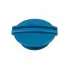 Крышка расширительного бачка для а/м VW Polo (10-)/Golf VI (08-)/Skoda Octavia A5 (04-) 1.4bar LL 1835 LUZAR