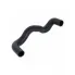 Патрубок охл. для а/м Daewoo Matiz (98-)/Chevrolet Spark (05-) 0.8i MT/AT нижн. (EPDM,1шт.) LPK 05082 LUZAR