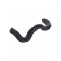 Патрубок охл. для а/м Daewoo Matiz (98-)/Chevrolet Spark (05-) 0.8i MT/AT нижн. (EPDM,1шт.) LPK 05082 LUZAR
