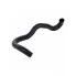 Патрубок охл. для а/м Daewoo Matiz (01-)/Chevrolet Spark (05-) 1.0i MT нижн. (EPDM,1шт.) LPK 05084 LUZAR