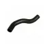 Патрубок охл. для а/м Hyundai Solaris/Kia Rio (10-) 1.4i/1.6i верх. (EPDM, 1 шт.) LPK 08031 LUZAR