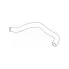Патрубок охл. для а/м Ford Fiesta (08-) 1.25i/1.4i/1.6i верх. (EPDM, 1шт.) LPK 10141 LUZAR
