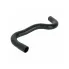 Патрубок охл. для а/м Ford Fiesta (08-) 1.25i/1.4i/1.6i нижн. (EPDM, 1шт.) LPK 10142 LUZAR