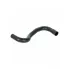 Патрубок охл. для а/м Ford Fiesta (08-) 1.25i/1.4i/1.6i нижн. (EPDM, 1шт.) LPK 10142 LUZAR