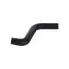 Патрубок охл. для а/м Ford Fusion (02-)/Fiesta (01-) 1.25i/1.4i/1.6i нижн. (EPDM, 1шт.) LPK 10312 LUZAR