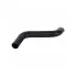 Патрубок охл. для а/м Ford Fusion (02-)/Fiesta (01-) 1.25i/1.4i/1.6i нижн. (EPDM, 1шт.) LPK 10312 LUZAR