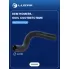Патрубок охл. для а/м Daewoo Matiz (01-)/Chevrolet Spark (05-) 1.0i MT верх. (EPDM,1шт.) LPK 05083 LUZAR