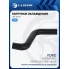 Патрубок охл. для а/м Ford Fusion (02-)/Fiesta (01-) 1.25i/1.4i/1.6i нижн. (EPDM, 1шт.) LPK 10312 LUZAR