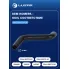Патрубок охл. для а/м Ford Fusion (02-)/Fiesta (01-) 1.25i/1.4i/1.6i нижн. (EPDM, 1шт.) LPK 10312 LUZAR