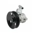 Насос ГУР для автомобилей Chevrolet Captiva (06-)/Opel Antara (06-) 3.2i LPS 0523 LUZAR