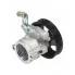 Насос ГУР для автомобилей Chevrolet Captiva (06-)/Opel Antara (06-) 3.2i LPS 0523 LUZAR