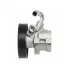 Насос ГУР для автомобилей Chevrolet Captiva (06-)/Opel Antara (06-) 3.2i LPS 0523 LUZAR