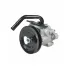 Насос ГУР для автомобилей Hyundai Getz (02-) 1.4i/1.6i LPS 0807 LUZAR