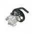Насос ГУР для автомобилей Hyundai Getz (02-) 1.4i/1.6i LPS 0807 LUZAR