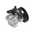 Насос гур для автомобилей Kia Rio (05-) 1.4i LPS 0811 LUZAR