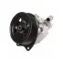 Насос ГУР для автомобилей Land Rover Discovery III (04-)/Discovery IV (09-) 2.7/3.0D LPS 1027 LUZAR