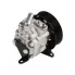Насос ГУР для автомобилей Land Rover Discovery III (04-)/Discovery IV (09-) 2.7/3.0D LPS 1027 LUZAR