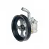 Насос ГУР для автомобилей Mitsubishi Pajero Sport (08-)/L200 (06-) 2.5D LPS 1105 LUZAR