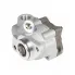 Насос ГУР для автомобилей MAN TGA (00-)/TGM (05-) LPS 1205 LUZAR