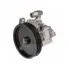 Насос ГУР для автомобилей ML (W164) (05-)/GL (X164) (06-) LPS 1505 LUZAR