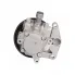 Насос ГУР для автомобилей ML (W164) (05-)/GL (X164) (06-) LPS 1505 LUZAR