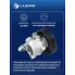 Насос ГУР для автомобилей Chevrolet Aveo T200 (02-)/T250 (06-) 1.4i (6PK) LPS 0506 LUZAR