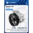Насос ГУР для автомобилей Chevrolet Captiva (06-)/Opel Antara (06-) 2.2D LPS 0522 LUZAR