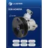 Насос ГУР для автомобилей Chevrolet Captiva (06-)/Opel Antara (06-) 3.2i LPS 0523 LUZAR