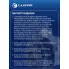 Насос ГУР для автомобилей Hyundai Sonata (98-) 2.0i LPS 0808 LUZAR