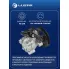 Насос гур для автомобилей Kia Rio (05-) 1.4i LPS 0811 LUZAR