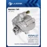 Насос ГУР для автомобилей Renault Laguna (93-)/Megane (96-)/Traffic (01-) LPS 0901 LUZAR