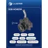 Насос ГУР для автомобилей Ford Fiesta (01-)/Fusion (02-) LPS 1001 LUZAR