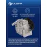 Насос ГУР для автомобилей Ford Mondeo IV (07-) 1.6i LPS 1014 LUZAR