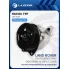 Насос ГУР для автомобилей Land Rover Discovery III (04-)/Discovery IV (09-) 2.7/3.0D LPS 1027 LUZAR