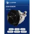 Насос ГУР для автомобилей Land Rover Discovery III (04-)/Discovery IV (09-) 2.7/3.0D LPS 1027 LUZAR