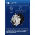 Насос ГУР для автомобилей Land Rover Discovery III (04-)/Discovery IV (09-) 2.7/3.0D LPS 1027 LUZAR