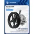 Насос ГУР для автомобилей Mitsubishi Outlander (03-) 2.4i LPS 1104 LUZAR
