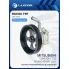 Насос ГУР для автомобилей Mitsubishi Pajero Sport (08-)/L200 (06-) 2.5D LPS 1105 LUZAR