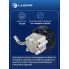 Насос ГУР для автомобилей Infiniti FX/QX70 (08-) 3.5i/3.7i LPS 1405 LUZAR