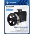 Насос ГУР для автомобилей Mercedes-Benz C (W204) (07-)/E (W211) (02-) 2.1D/2.2D LPS 1501 LUZAR