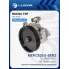 Насос ГУР для автомобилей ML (W164) (05-)/GL (X164) (06-) LPS 1505 LUZAR