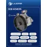 Насос ГУР для автомобилей ML (W164) (05-)/GL (X164) (06-) LPS 1505 LUZAR