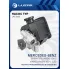 Насос ГУР для автомобилей Mercedes-Benz Sprinter (W906)/Vito (W639) 2.2D [OM646] LPS 1506 LUZAR