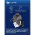 Насос ГУР для автомобилей Mercedes-Benz C (W202) (93-)/E (W210) (98-) 1.8/2.0/2.2/2.3i LPS 1510 LUZAR