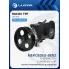 Насос ГУР для автомобилей Mercedes-Benz C (W204) (07-)/E (W211) (02-) 1.8T LPS 1511 LUZAR