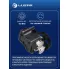 Насос ГУР для автомобилей Mercedes-Benz C (W204) (07-)/E (W211) (02-) 1.8T LPS 1511 LUZAR